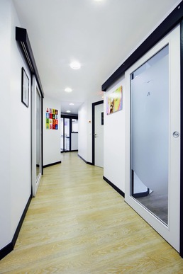 Collaboration à saint Julien en genevois (74) H/F