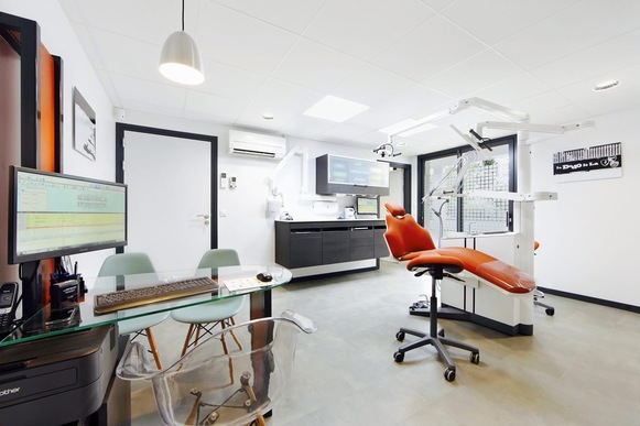 Collaboration à saint Julien en genevois (74) H/F