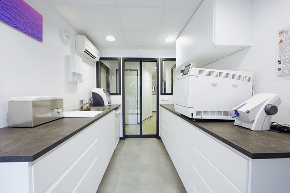 Collaboration à saint Julien en genevois (74) H/F