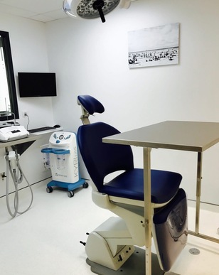 Collaboration à saint Julien en genevois (74) H/F