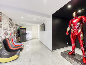 Assistante dentaire cabinet orthodontie pedodontie paris 14 H/F