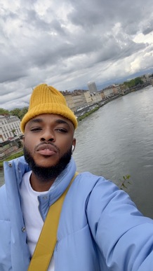 ASSISTANT DENTAIRE EN ALTERNANCE  H/F