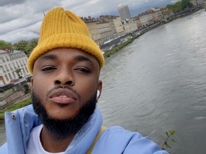 ASSISTANT DENTAIRE EN ALTERNANCE  H/F