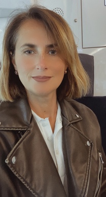 Replacements du 26 décembre au 5 janvier 