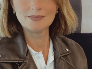 Replacements du 26 décembre au 5 janvier 