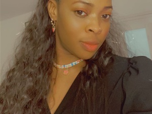 Contrat en alternance