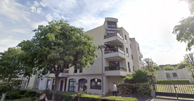 VENTE CABINET DENTAIRE