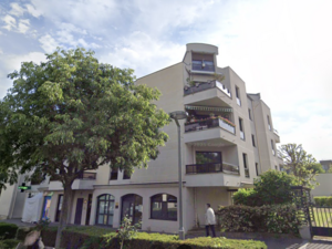 VENTE CABINET DENTAIRE