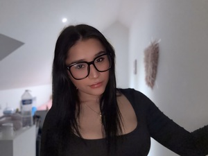 Assistante dentaire en alternance  H/F