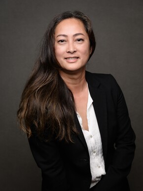 recherche poste ADQ, chirurgie implantologie 30 h disponible septembre 2026