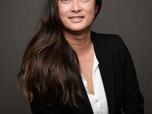 recherche poste ADQ, chirurgie implantologie 30 h disponible septembre 2026