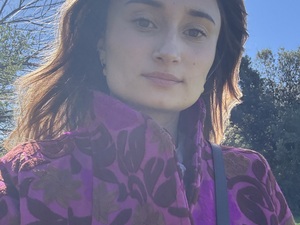 Remplacement recherché 