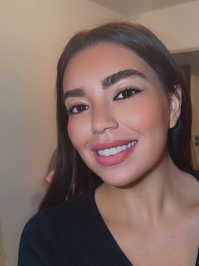 Secrétaire médical disponible de suite 