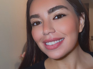 Secrétaire médical disponible de suite 