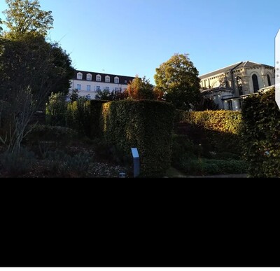 Cabinet Dentaire à vendre (murs + installation + gros équipement) Thiais (94)