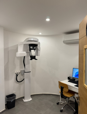 🦷 Cabinet dentaire recherche assistante dentaire (H/F) – Corbeil-Essonnes