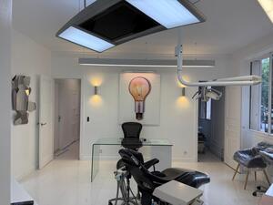 assistant dentaire qualifiée H/F