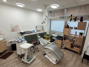 Collaborateur Voiron 38 ISERE Bonne Rétrocession H/F