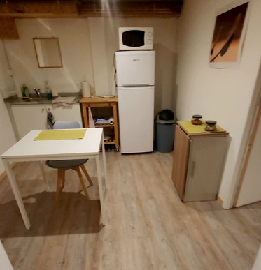 Collaborateur Voiron 38 ISERE Bonne Rétrocession H/F