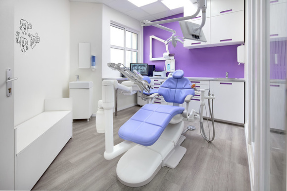 Selarl Recherche Collaborateur(rice) 95 Cergy H/F