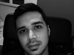 Candidature Prothésiste dentaire CFAO 