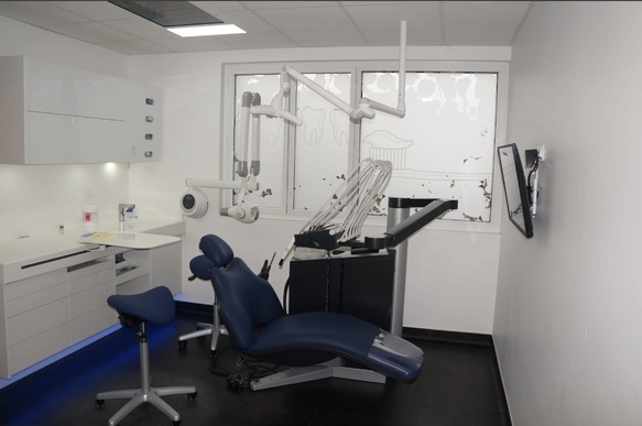 Recherche collaborateur secteur Marne la Vallée H/F