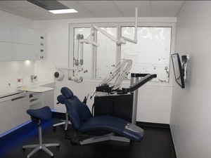 Recherche collaborateur secteur Marne la Vallée H/F