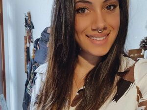 Assistante dentaire - Recherche cabinet pour alternance