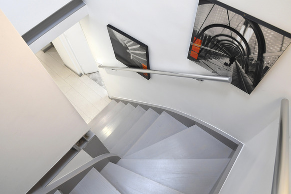 Structure libérale au cœur de paris recherche praticien f/h pour exercice de qualité