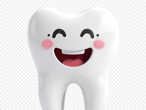 Assistante dentaire diplômée