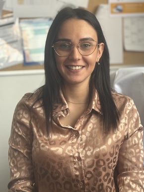 Assistante dentaire alternance 