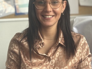 Assistante dentaire alternance 