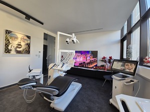 Recherche collaborateur/collaboratrice 