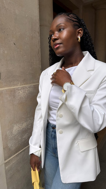 Assistante Dentaire en contrat de professionnalisation