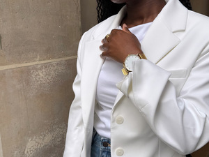 Assistante Dentaire en contrat de professionnalisation