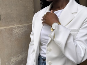 Assistante Dentaire en contrat de professionnalisation 