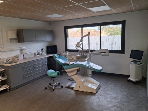 Cherche collaborateur (trice) à La Bachellerie  H/F