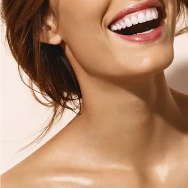 Directrice de centre/Responsable Régionale