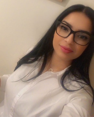 📣 Recherche cabinet ou centre dentaire pour alternance – Assistante dentaire.