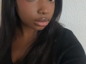 Recherche cabinet dentaire – Assistante dentaire en alternance