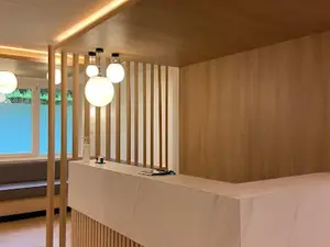 Recherche assistante dentaire H/F