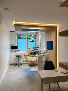 Recherche assistante dentaire H/F