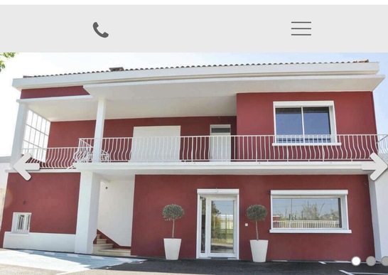 Assistante Dentaire Qualifiée H/F