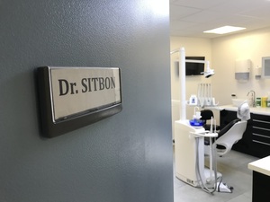 collaboration Liberale (h/f)