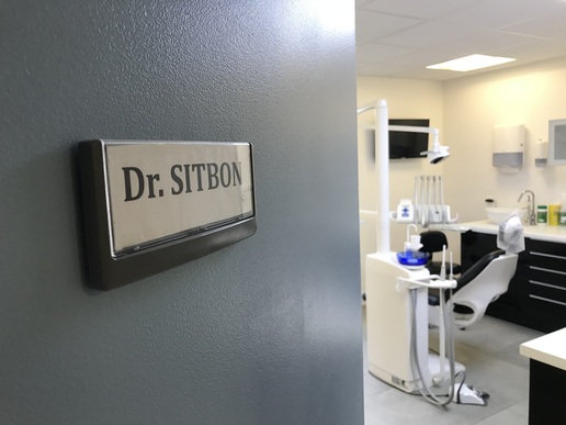 collaboration Liberale (h/f)