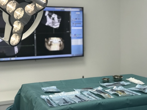 collaboration Liberale (h/f)