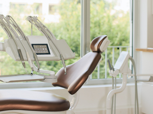 Chirurgien-dentiste (h/f) Collaboration libéral 