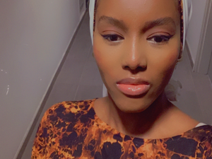 Recherche alternance – Assistante Dentaire