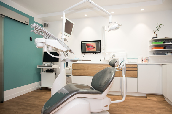 💠Collaboration libéral  H/F