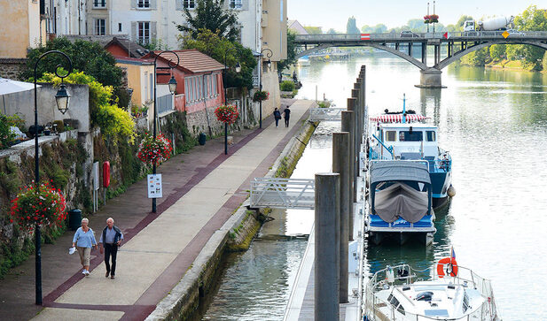 💠Collaboration libéral  H/F